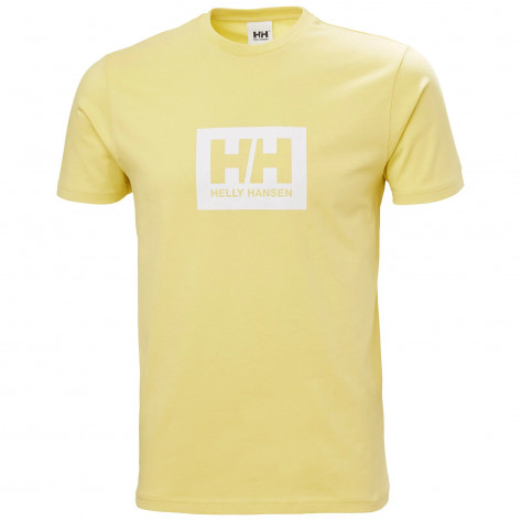 HH Box T (Uomo)